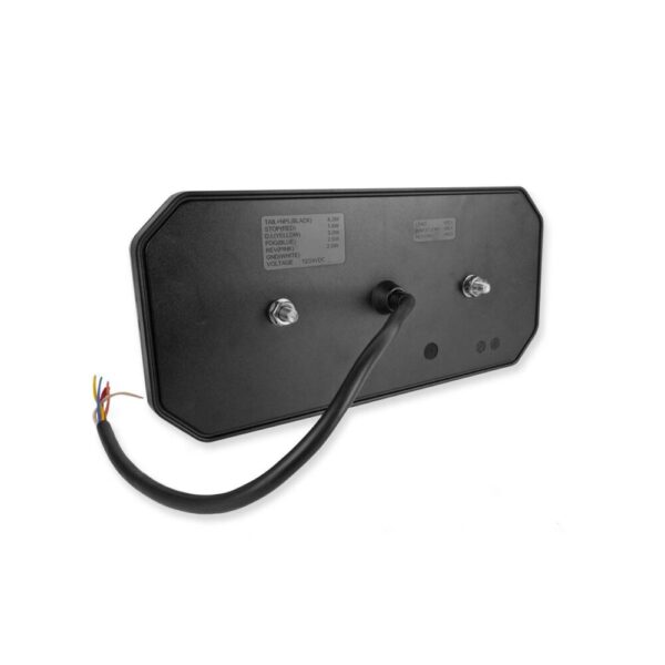 Lumini Camioane AMIO AVX-AM02369 păreri