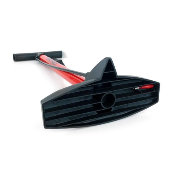 Compresoare & Pompe AMIO AVX-AM02143 păreri