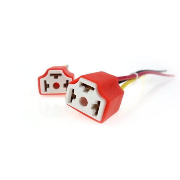 Mufe si conectori AMIO AVX-AM01144 păreri
