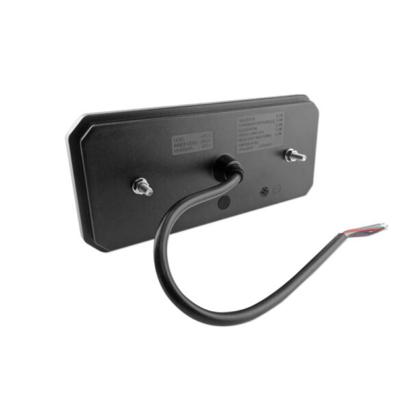 Lumini Camioane AMIO AVX-AM02363 păreri