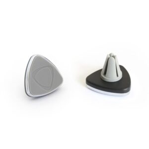 Suporti si incarcatoare auto AMIO AVX-AM01043 păreri