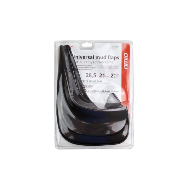 Aparatori Noroi AMIO AVX-AM02457 păreri
