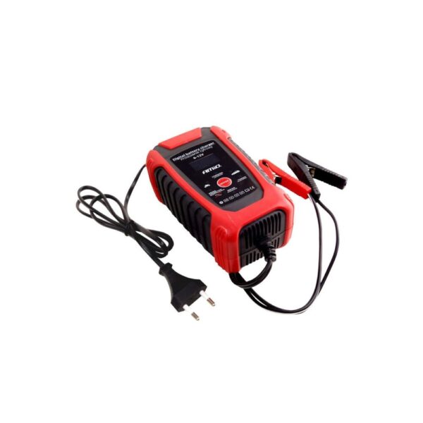 Redresor auto AMIO AVX-AM02403 păreri