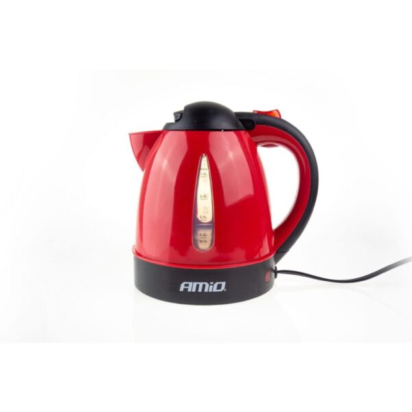 Diverse AMIO AVX-AM02175 păreri