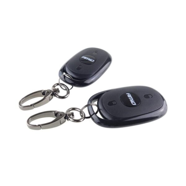 Sisteme alarma AMIO AVX-AM01678 păreri