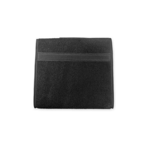 Organizatoare Auto AMIO AVX-AM02539 păreri