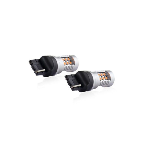 Becuri LED AMIO AVX-AM02578 păreri