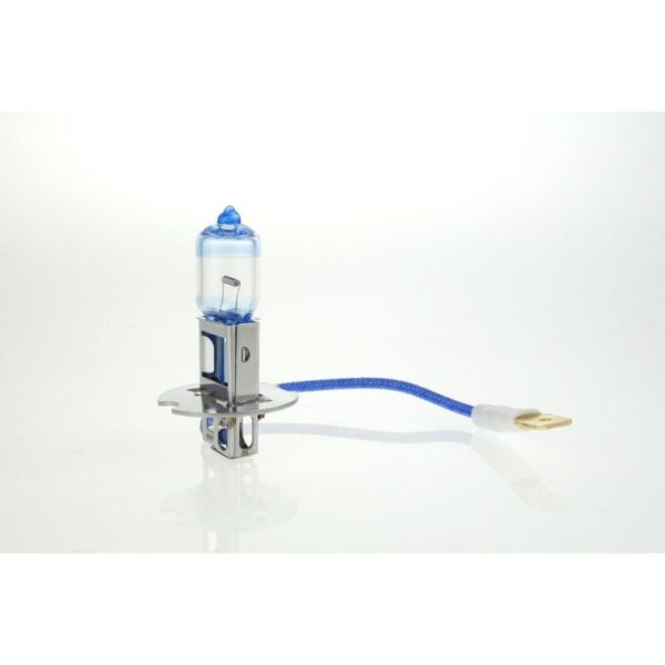 Becuri Halogen AMIO AVX-AM02102 păreri