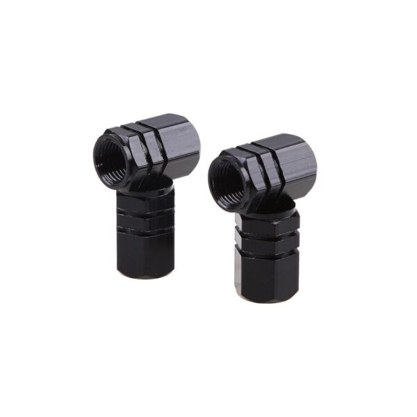 Capace Valva AMIO AVX-AM02237 păreri