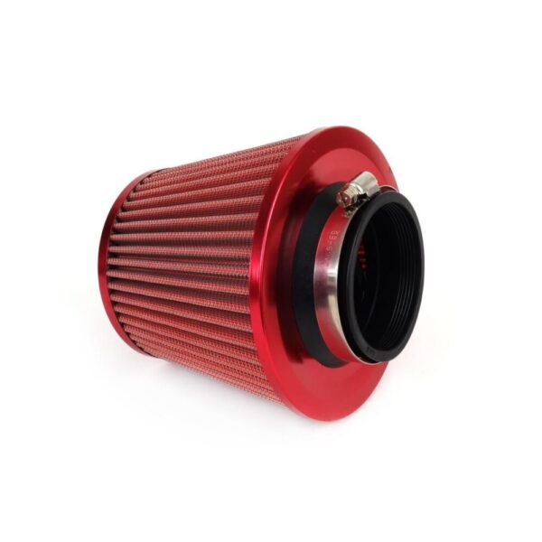 Filtre de aer AMIO AVX-AM01042 păreri