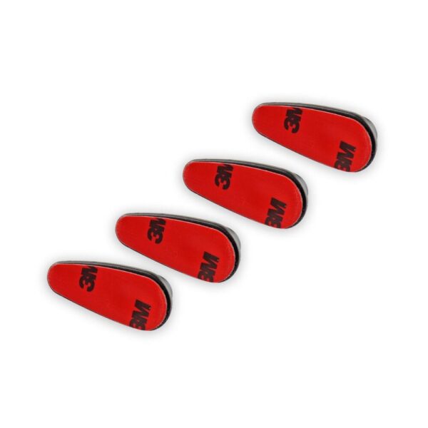 Organizatoare Auto AMIO AVX-AM02490 păreri