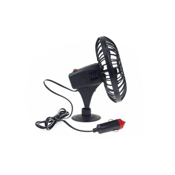 Climatizare AMIO AVX-AM02235 păreri