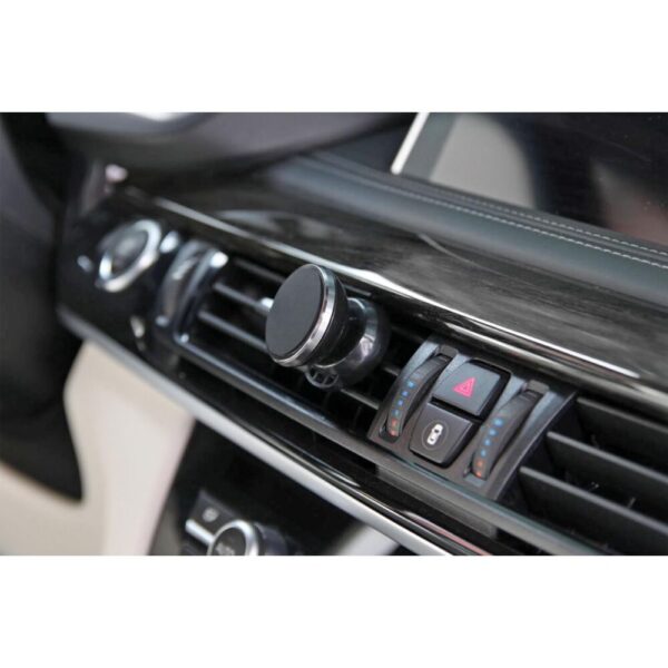 Suporti si incarcatoare auto AMIO AVX-AM01704 păreri