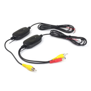 Playere Auto AMIO AVX-AM02486 păreri