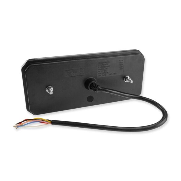 Lumini Camioane AMIO AVX-AM02364 păreri