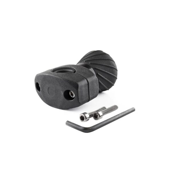 Schimbator Viteze si Nuca Schimbator AMIO AVX-AM02505 păreri