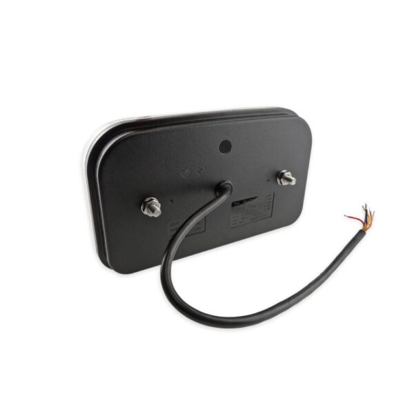 Lumini Camioane AMIO AVX-AM02366 păreri