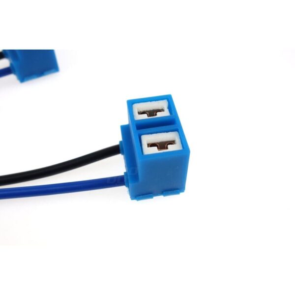Mufe si conectori AMIO AVX-AM01141 păreri