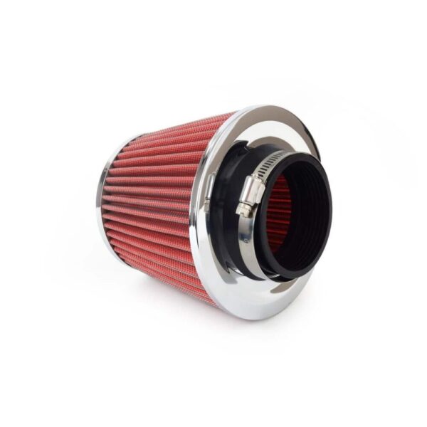 Filtre de aer AMIO AVX-AM01282 păreri