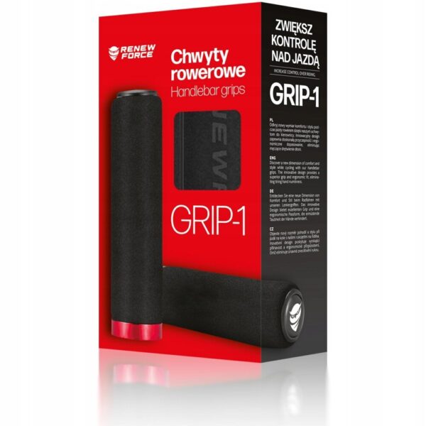 Accesorii Protectie Avex AVX-WT-GRIP-1 păreri
