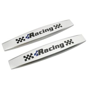 2pcs metal racing emblem stickers for volkswagen 36256838091005 512x512 1.jpg