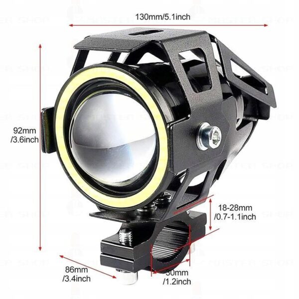 Proiectoare Avex AVX-T251017-5 păreri