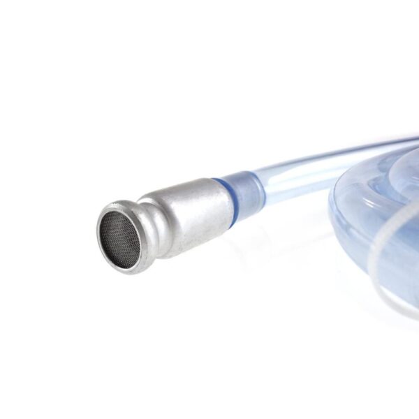Furtune si Coliere AMIO AVX-AM02404 păreri