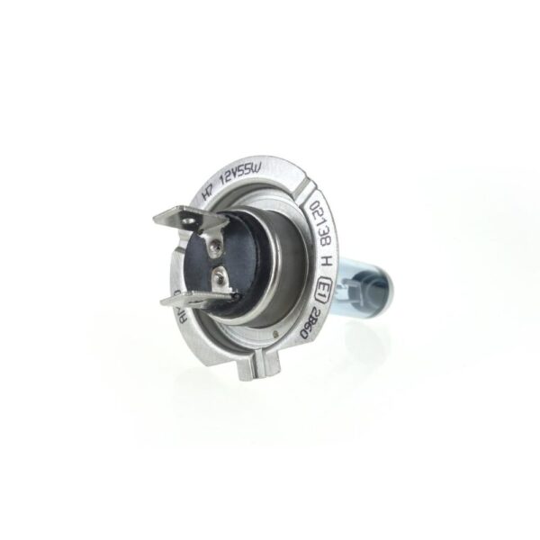 Becuri Halogen AMIO AVX-AM02138 păreri