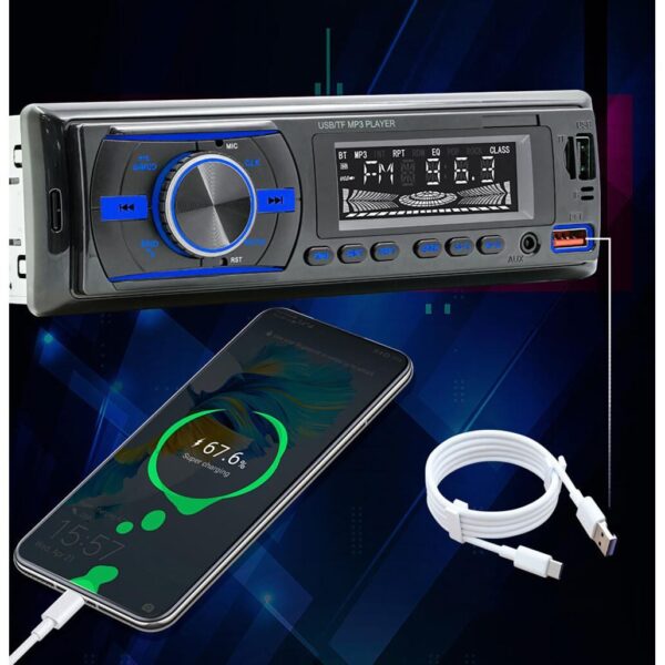 Playere Auto Avex AVX-WT-7021A păreri