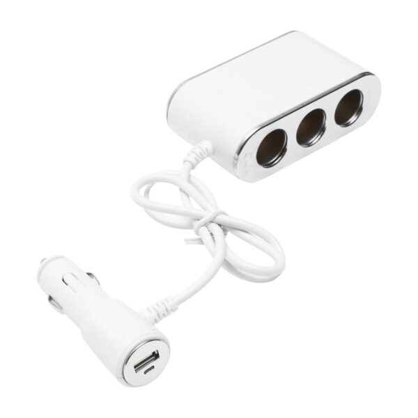 Suporti si incarcatoare auto Avex AVX-T081222-1 păreri