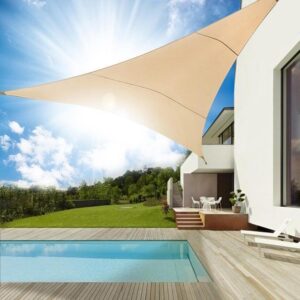 Pavilioane si umbrare GreenBlue AVX-GB502 păreri