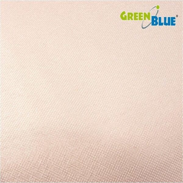 Pavilioane si umbrare GreenBlue AVX-GB502 păreri