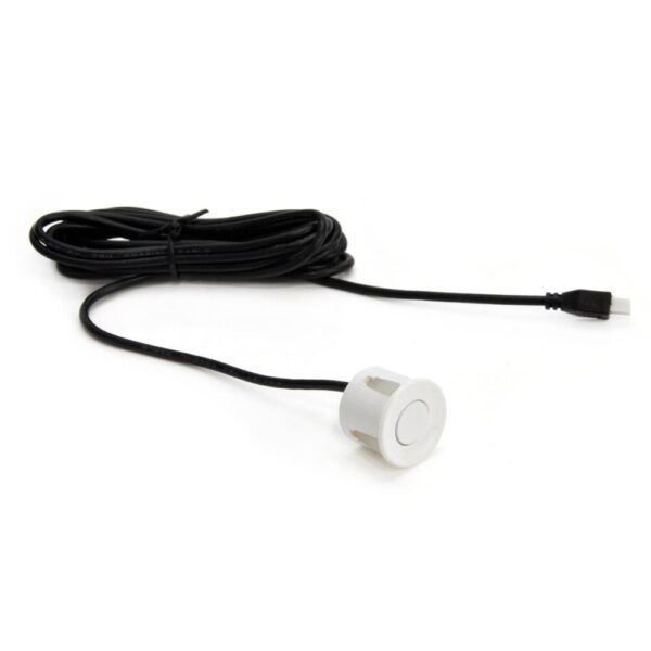 Senzori Parcare AMIO AVX-AM01012 păreri