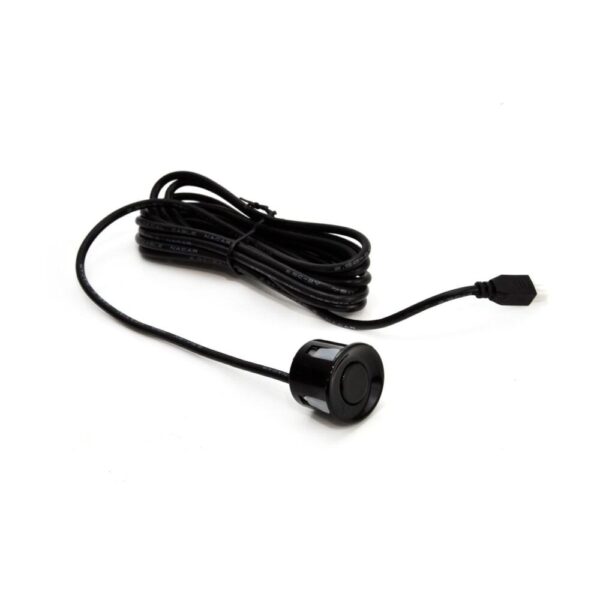 Senzori Parcare AMIO AVX-AM01298 păreri
