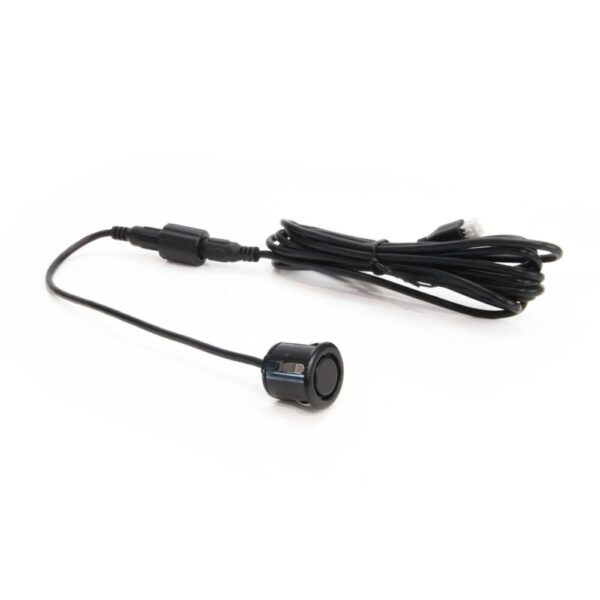 Senzori Parcare AMIO AVX-AM01013 păreri