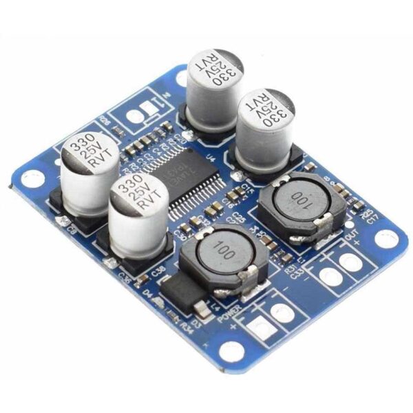 Kituri DIY Avex AVX-KIT061 păreri