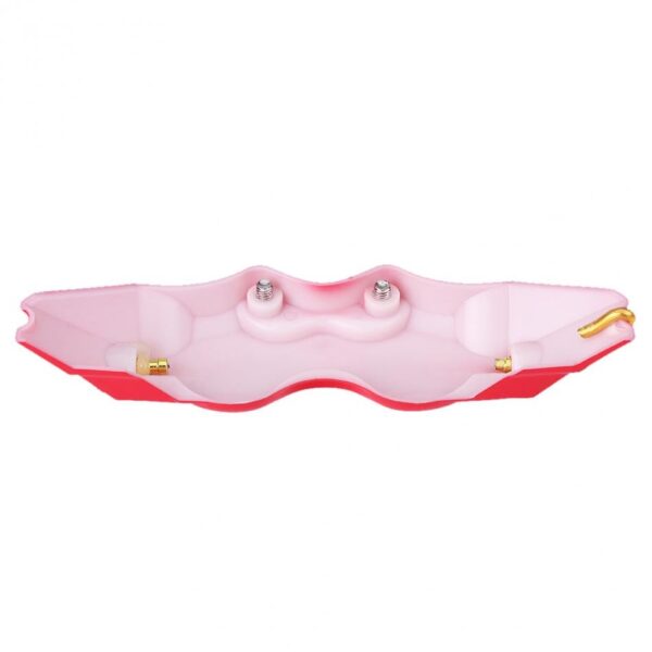 Ornamente Exterior Avex AVX-T090818-2 păreri