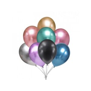 33370 62811 kik kx5864 metalicke balonky 5 ks 1.jpg