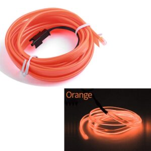 Lumini Ambientale Avex AVX-ELW-5M-O păreri