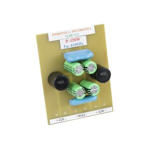 Filtre frecventa Avex AVX-BLO3686 păreri