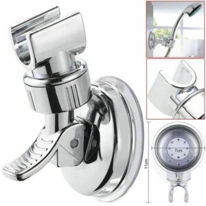 Baie - Bucatarie Avex AVX-AG881 păreri