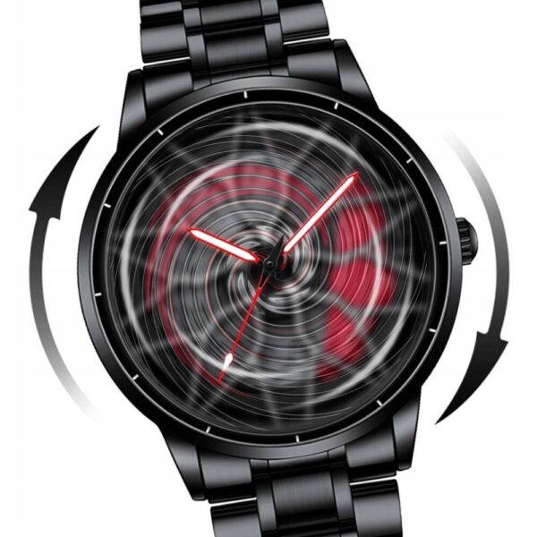 Diverse Avex AVX-WT-GT-FORZA-1472 păreri