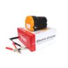 Compresoare & Pompe AMIO AVX-AM01994 păreri