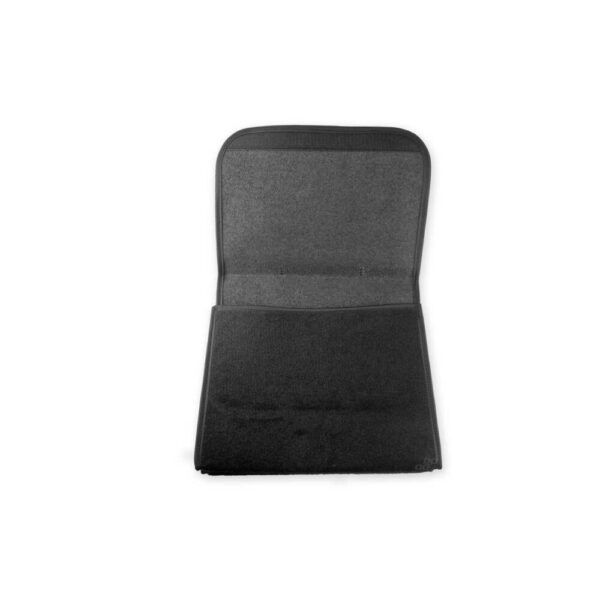 Organizatoare Auto AMIO AVX-AM02539 păreri