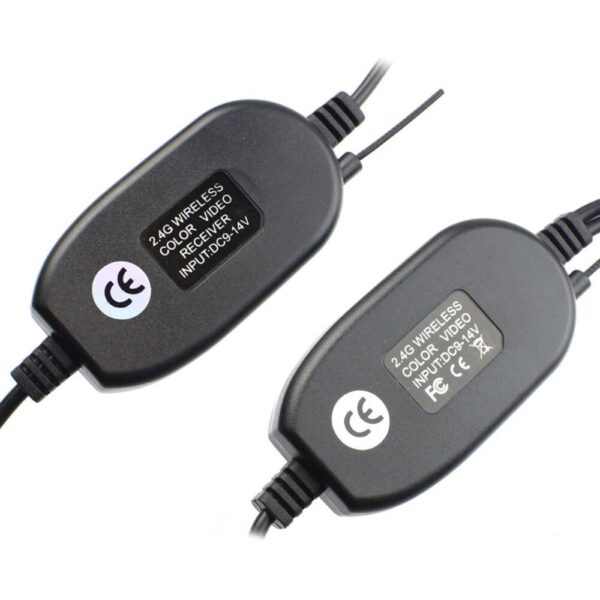 Playere Auto AMIO AVX-AM02486 păreri
