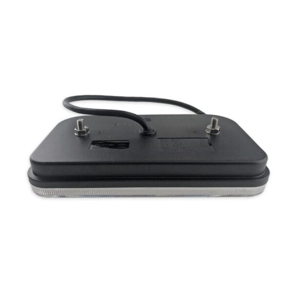 Lumini Camioane AMIO AVX-AM02366 păreri