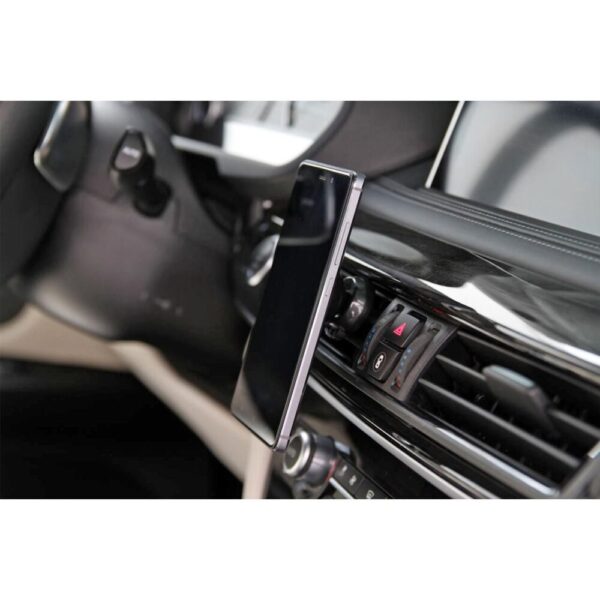 Suporti si incarcatoare auto AMIO AVX-AM01704 păreri