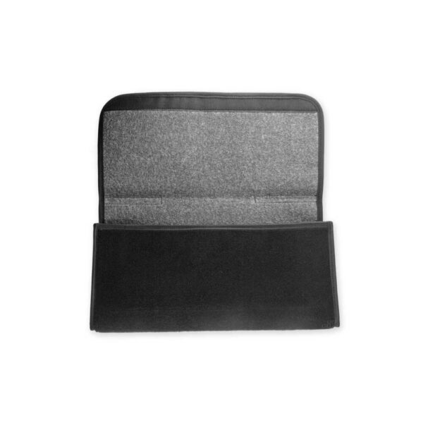Organizatoare Auto AMIO AVX-AM02540 păreri