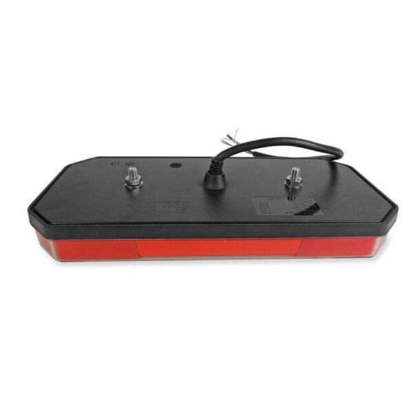 Lumini Camioane AMIO AVX-AM02369 păreri