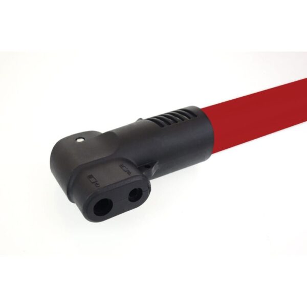 Compresoare & Pompe AMIO AVX-AM02145 păreri